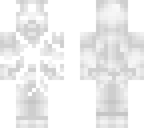 light steve - full crystal power/ beacon of hope - rainbow quest - two sides of a coin