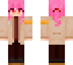 lucien