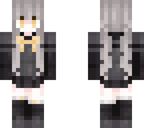 lunar