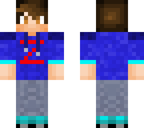 ma old skin