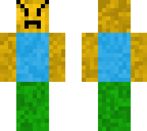 mad noob