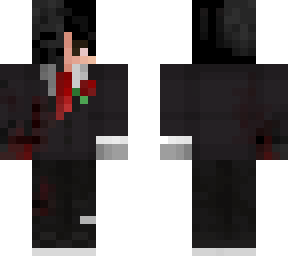 matt