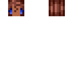 me(base)