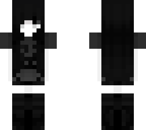 mebsm