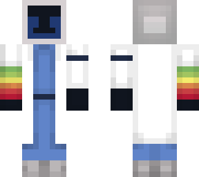 medic botto