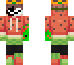 melon 3omar