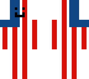 merica 2