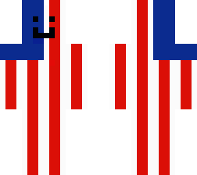 merica