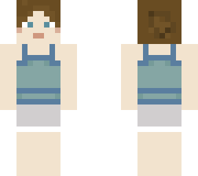 michaela4944 - made for myself