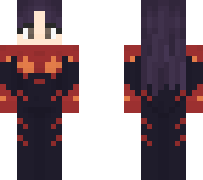misato katsuragi - plug suit