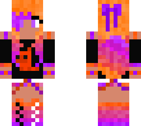 mizuki 2.0