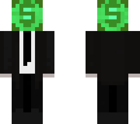 moneyman