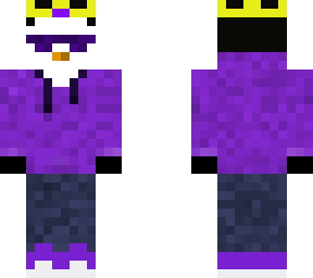 moonpenguinx2