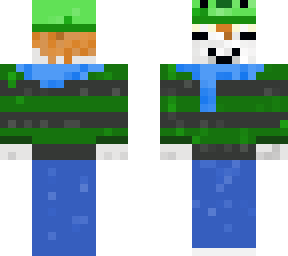 nayantoe