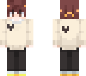 newskin