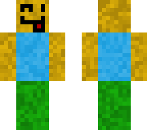 noob