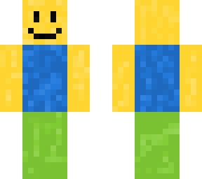 noob