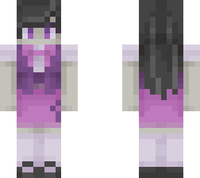 octavia mlp