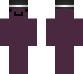 officials skin (do not use)