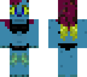 paradize swimsuit