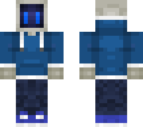 pixelos