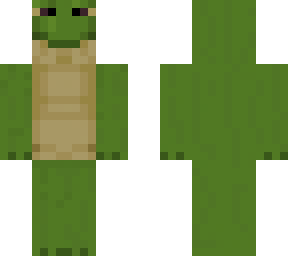 ppsnail
