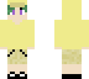 psyduck