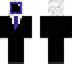 purple eyeball