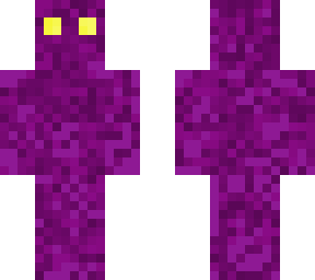 purple god 2