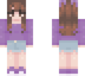 purple nurple
