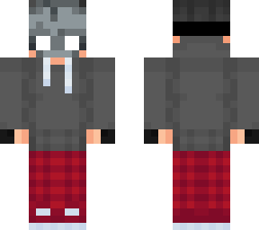 quetiq
