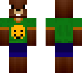 rabinho