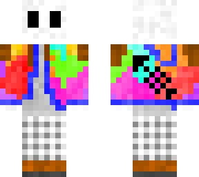 random thing idk
