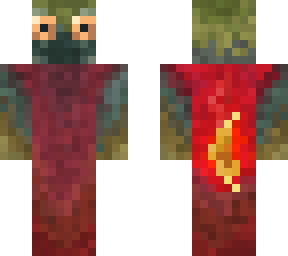 realistic sockeye salmon