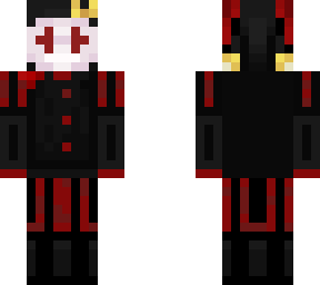 redesigned clownpierce
