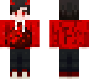 redstone