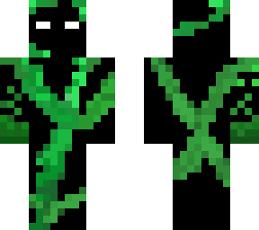remake for my friend