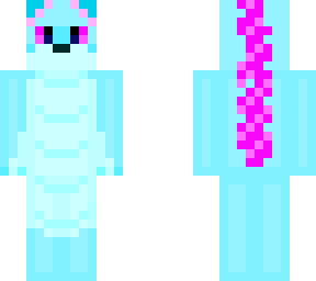 rivulet (rain world)