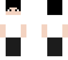 ronaldinhoyt
