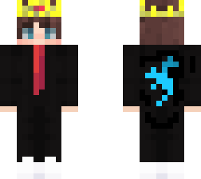 roxcave final skin