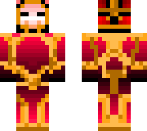 royal guard