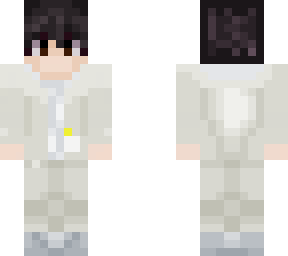 rxt