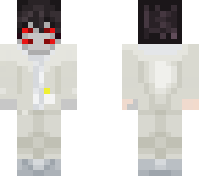 rxt