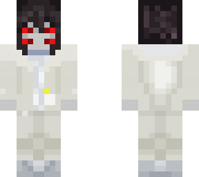 rxt