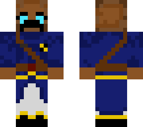 saad