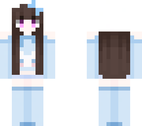 sammy