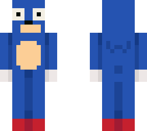 sanic