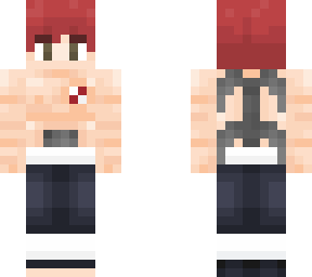 sasori