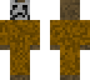 scp-035 (fixed)