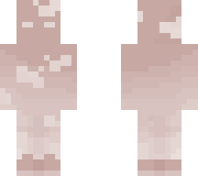 sdgsaergawefverqw